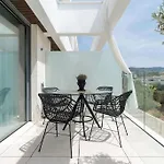 New Paradise Beachside Marbella