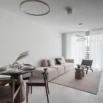 New Paradise Beachside Marbella