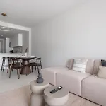 New Paradise Beachside Marbella